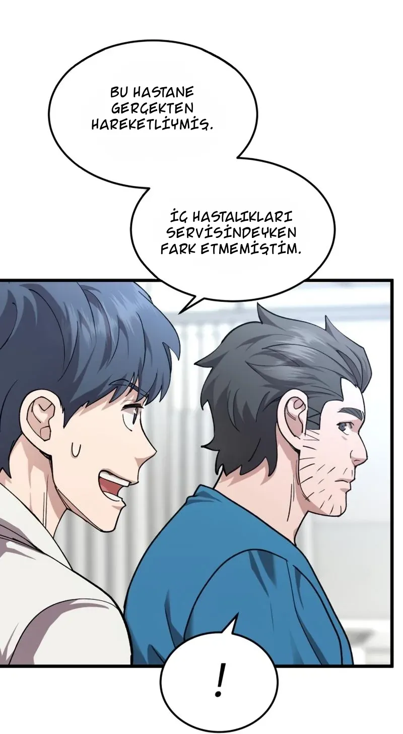 TrendManga Türkçe manga oku dr-shin-seonhan-who-sees-the-future bölüm 13 sayfa 22
