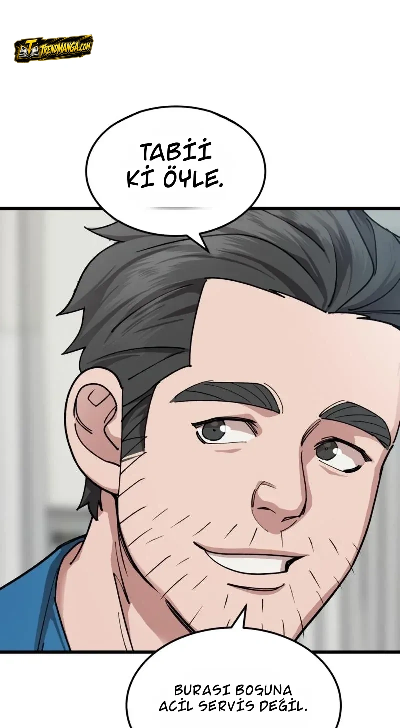 TrendManga Türkçe manga oku dr-shin-seonhan-who-sees-the-future bölüm 13 sayfa 23
