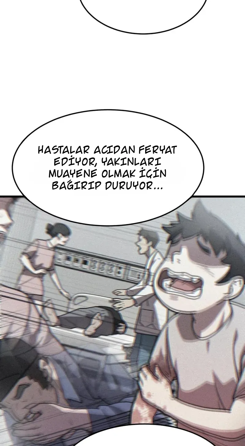 TrendManga Türkçe manga oku dr-shin-seonhan-who-sees-the-future bölüm 13 sayfa 24