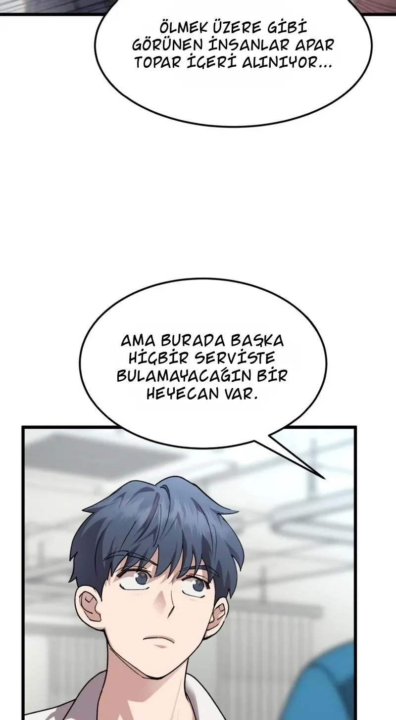 TrendManga Türkçe manga oku dr-shin-seonhan-who-sees-the-future bölüm 13 sayfa 25