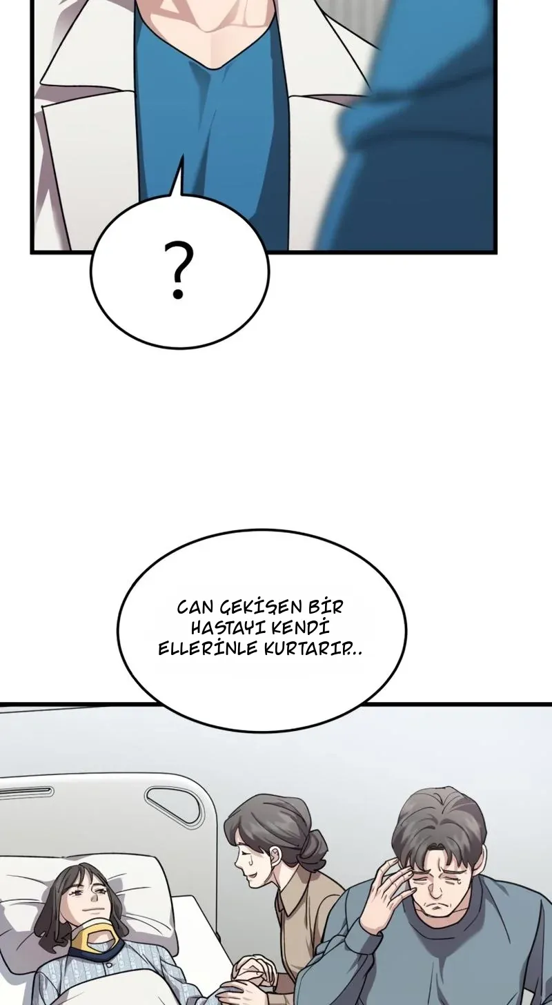TrendManga Türkçe manga oku dr-shin-seonhan-who-sees-the-future bölüm 13 sayfa 26