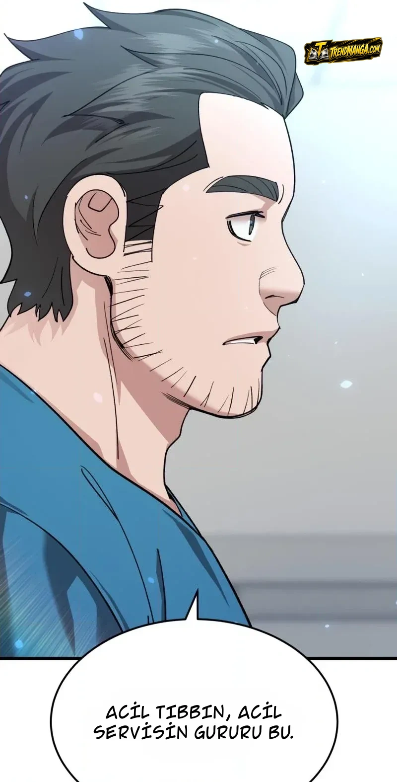 TrendManga Türkçe manga oku dr-shin-seonhan-who-sees-the-future bölüm 13 sayfa 28