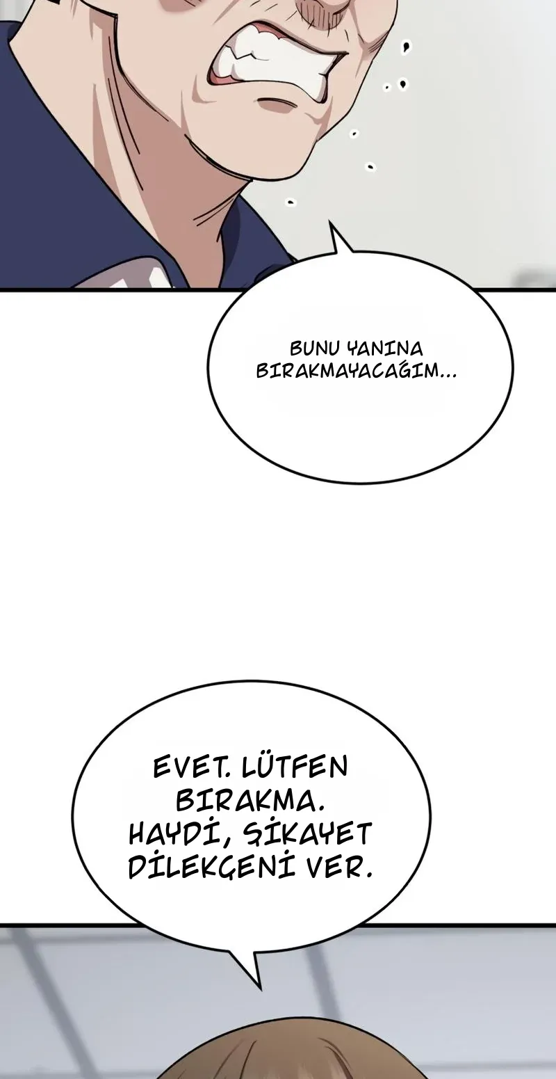 TrendManga Türkçe manga oku dr-shin-seonhan-who-sees-the-future bölüm 13 sayfa 3
