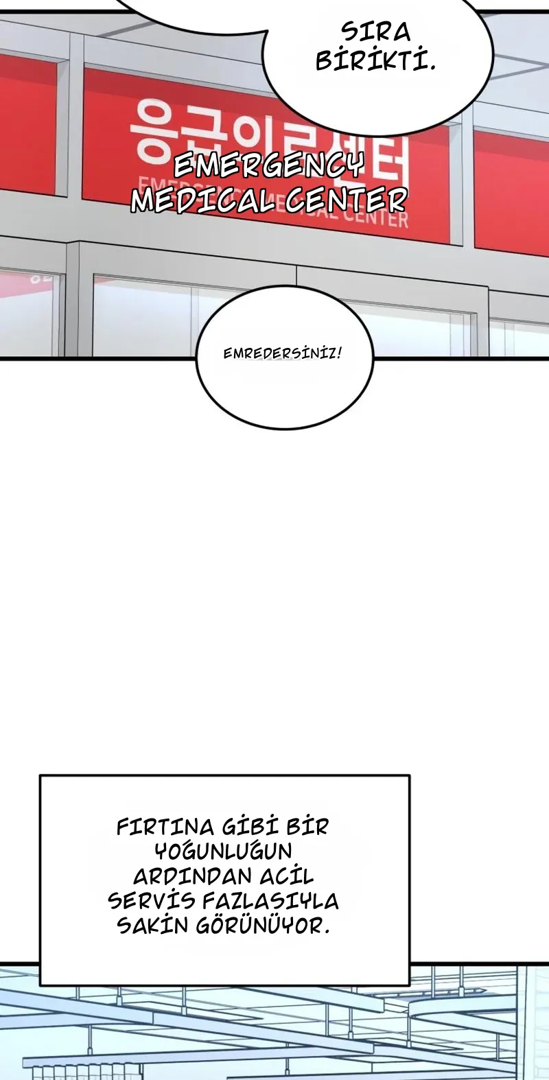 TrendManga Türkçe manga oku dr-shin-seonhan-who-sees-the-future bölüm 13 sayfa 35