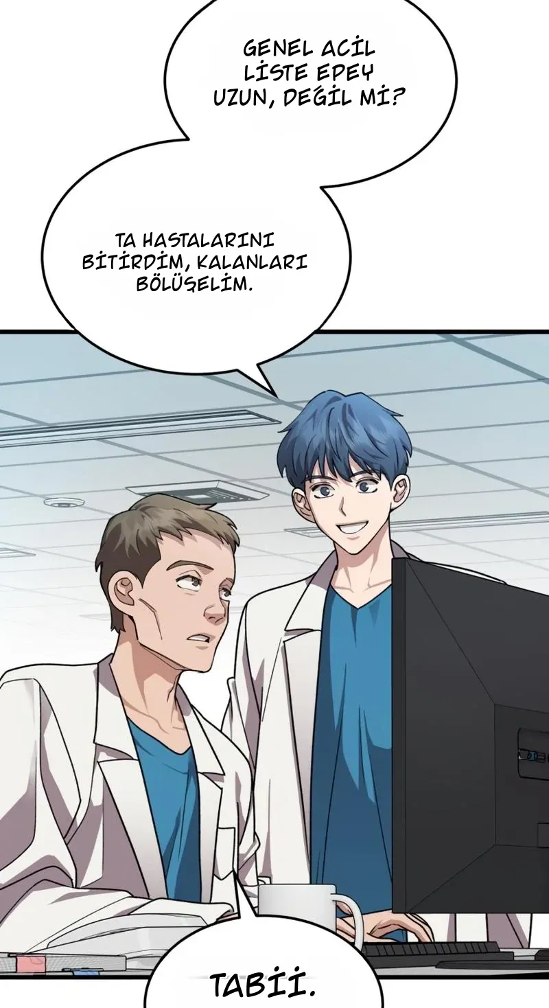 TrendManga Türkçe manga oku dr-shin-seonhan-who-sees-the-future bölüm 13 sayfa 39