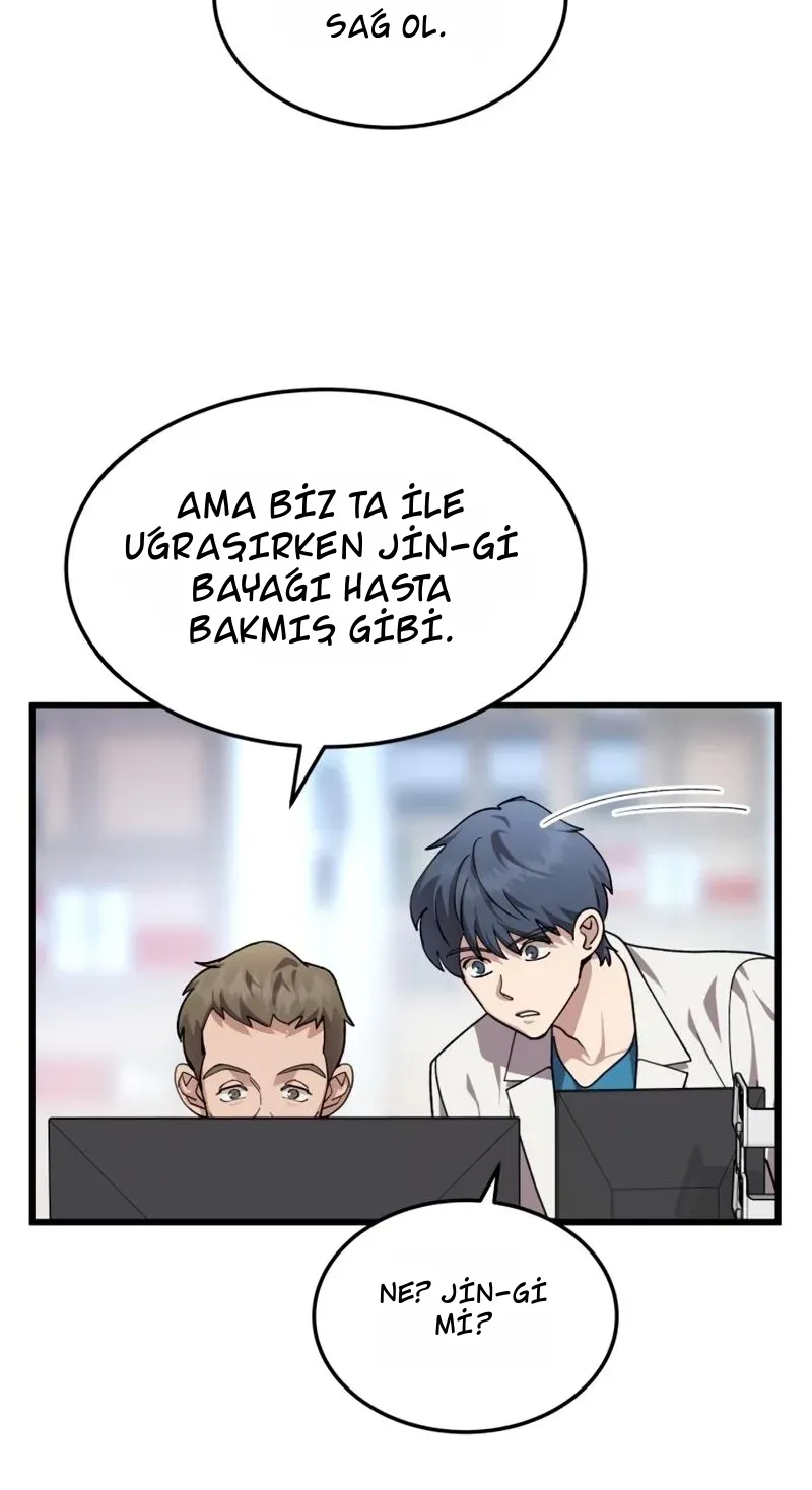 TrendManga Türkçe manga oku dr-shin-seonhan-who-sees-the-future bölüm 13 sayfa 40