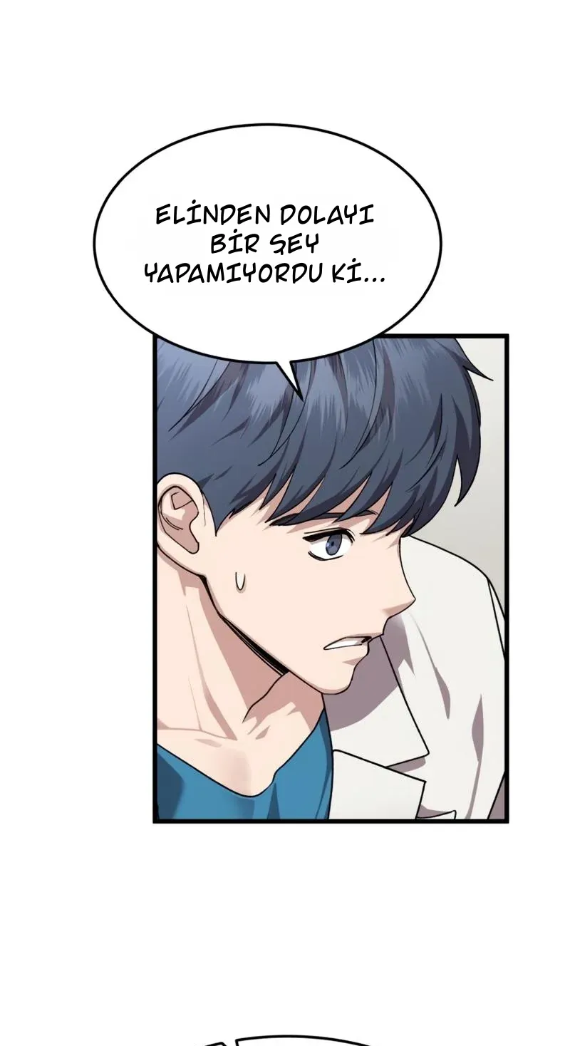 TrendManga Türkçe manga oku dr-shin-seonhan-who-sees-the-future bölüm 13 sayfa 41