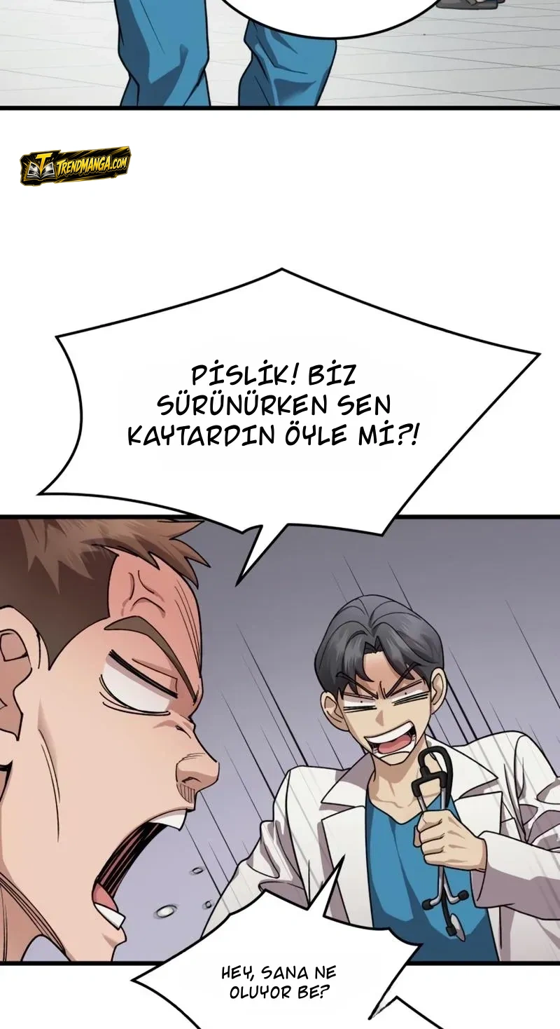 TrendManga Türkçe manga oku dr-shin-seonhan-who-sees-the-future bölüm 13 sayfa 43