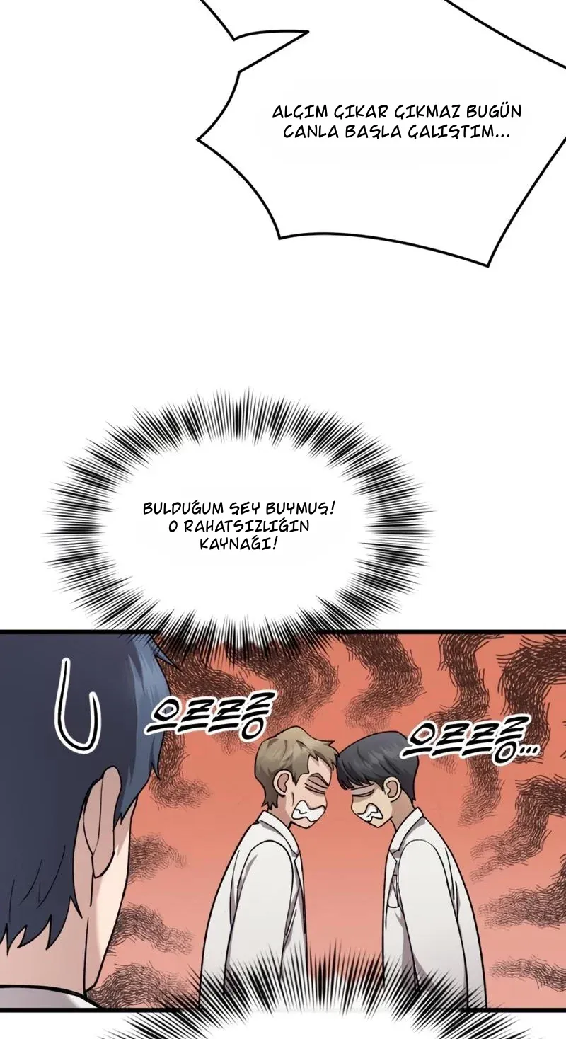 TrendManga Türkçe manga oku dr-shin-seonhan-who-sees-the-future bölüm 13 sayfa 44