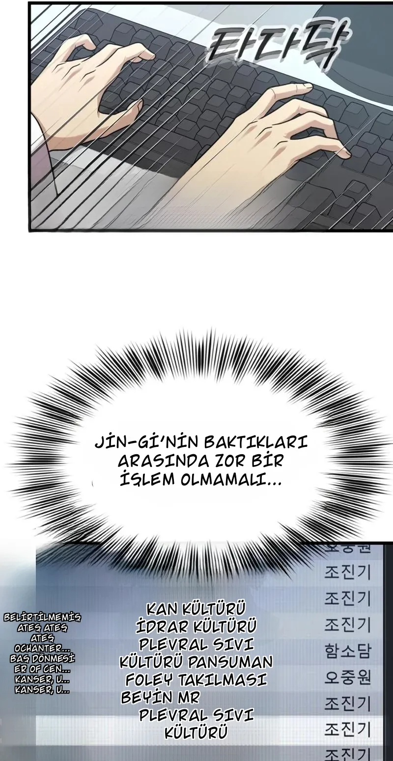 TrendManga Türkçe manga oku dr-shin-seonhan-who-sees-the-future bölüm 13 sayfa 46