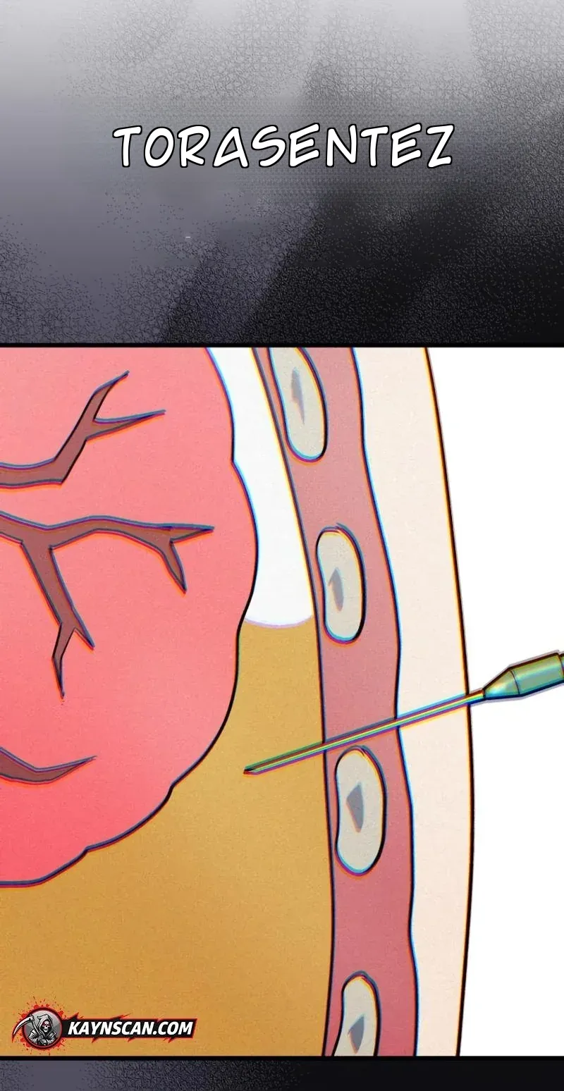 TrendManga Türkçe manga oku dr-shin-seonhan-who-sees-the-future bölüm 13 sayfa 48
