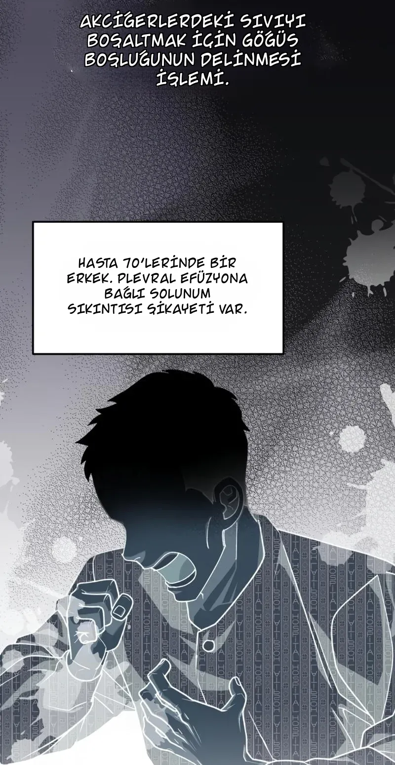 TrendManga Türkçe manga oku dr-shin-seonhan-who-sees-the-future bölüm 13 sayfa 49