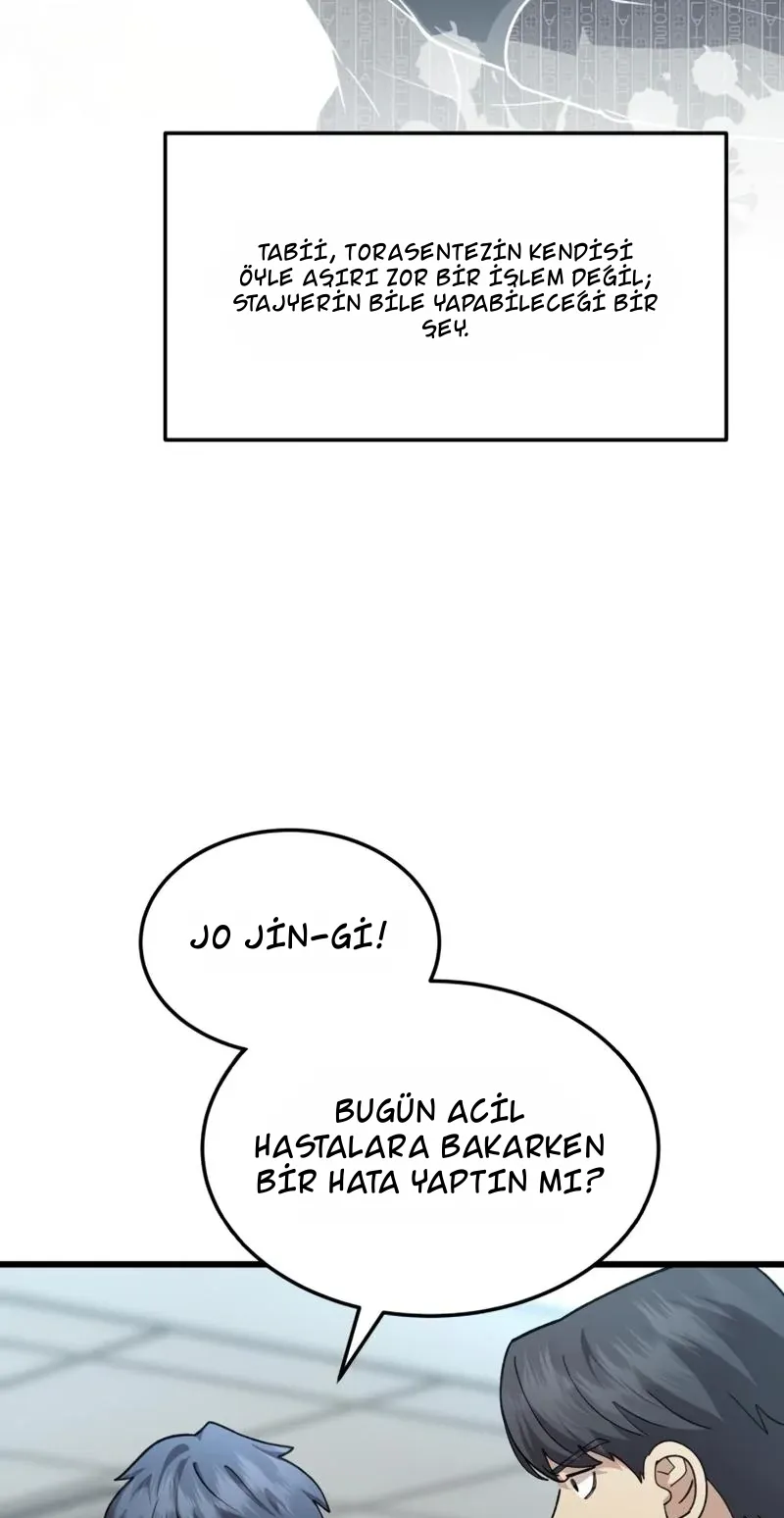 TrendManga Türkçe manga oku dr-shin-seonhan-who-sees-the-future bölüm 13 sayfa 50