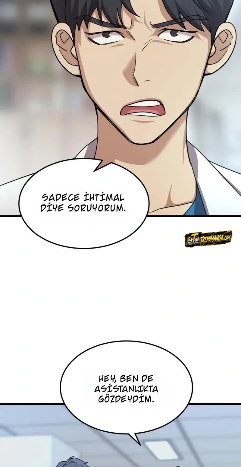 TrendManga Türkçe manga oku dr-shin-seonhan-who-sees-the-future bölüm 13 sayfa 52