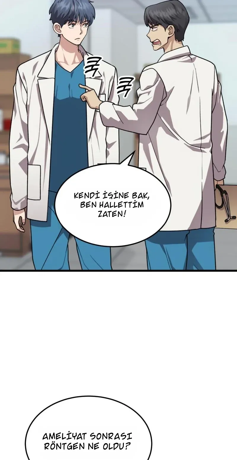 TrendManga Türkçe manga oku dr-shin-seonhan-who-sees-the-future bölüm 13 sayfa 53