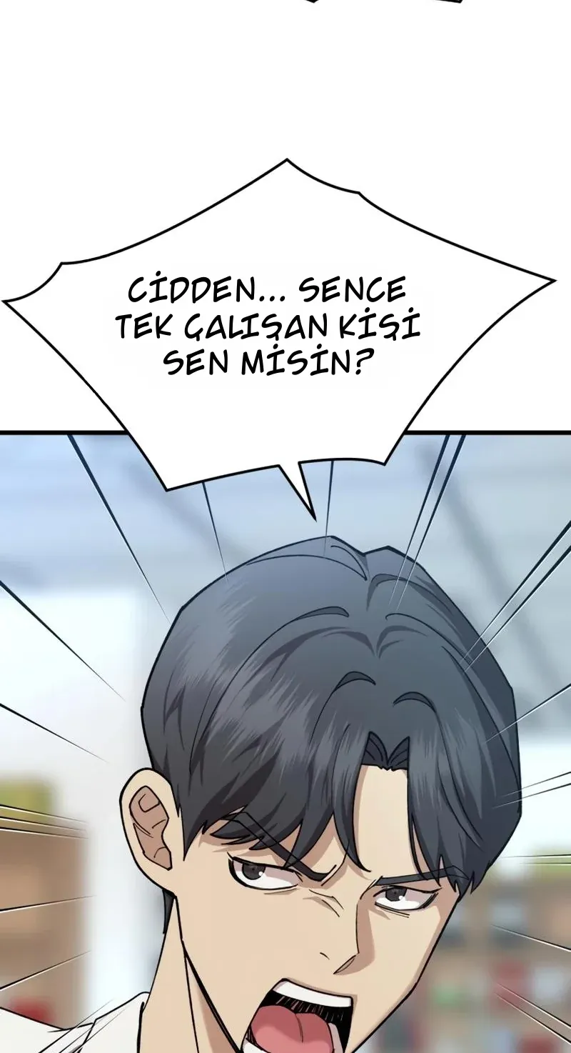 TrendManga Türkçe manga oku dr-shin-seonhan-who-sees-the-future bölüm 13 sayfa 56