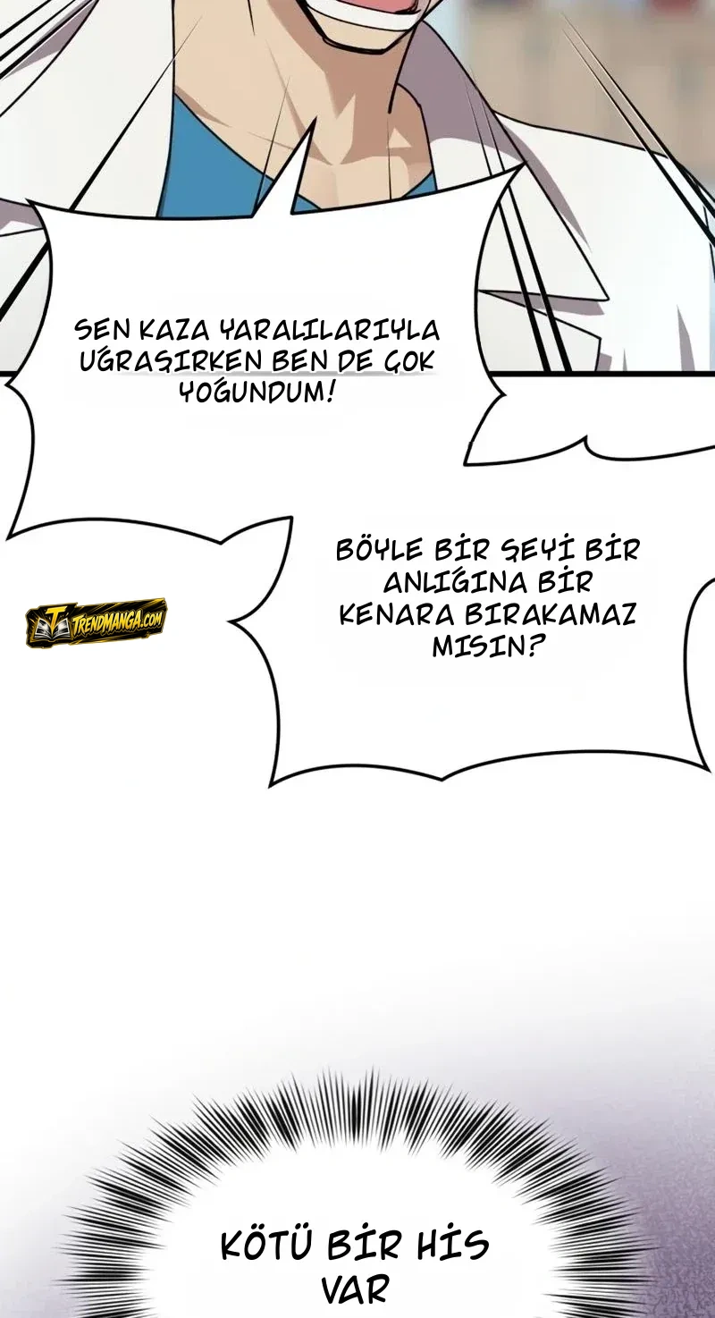 TrendManga Türkçe manga oku dr-shin-seonhan-who-sees-the-future bölüm 13 sayfa 57