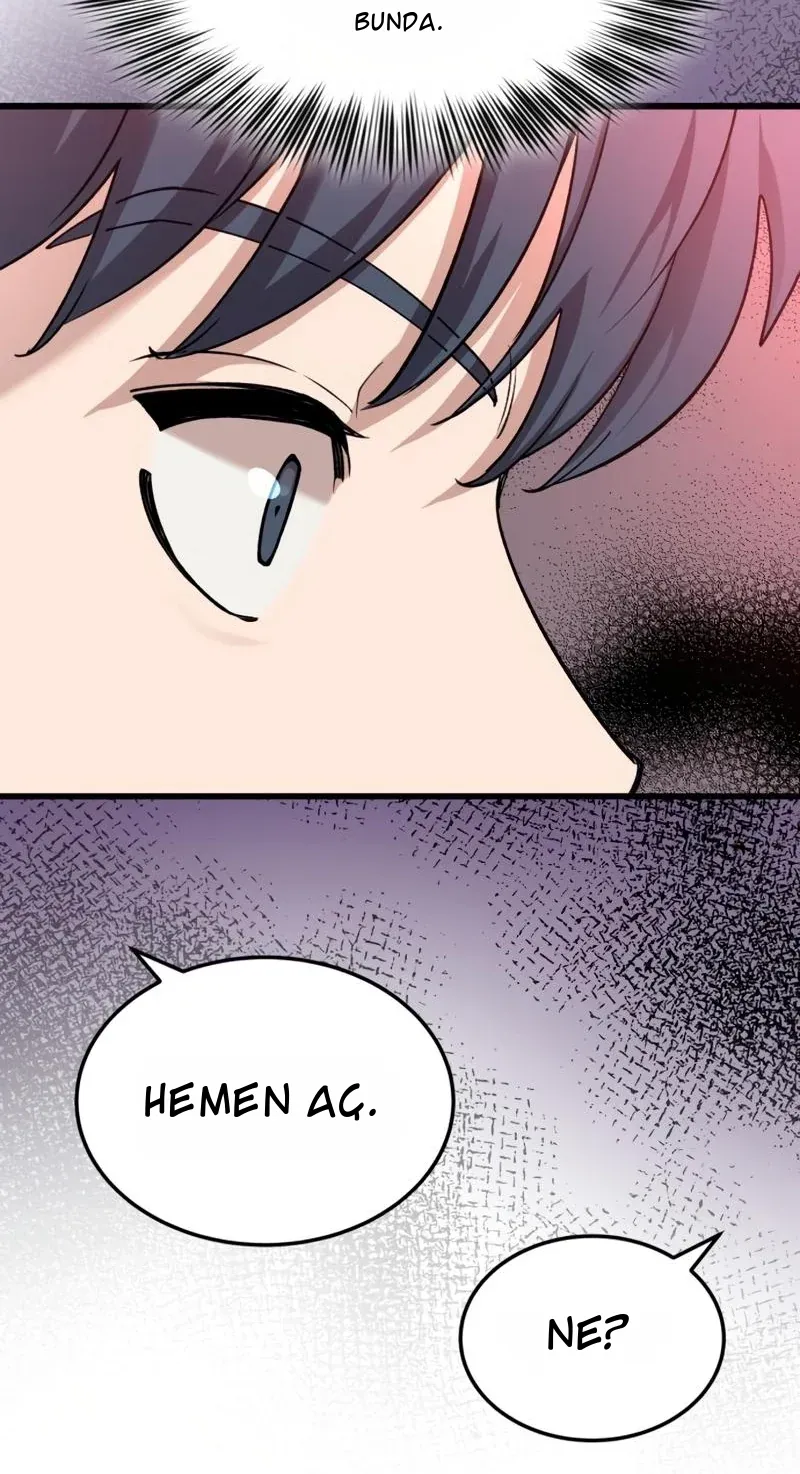 TrendManga Türkçe manga oku dr-shin-seonhan-who-sees-the-future bölüm 13 sayfa 58