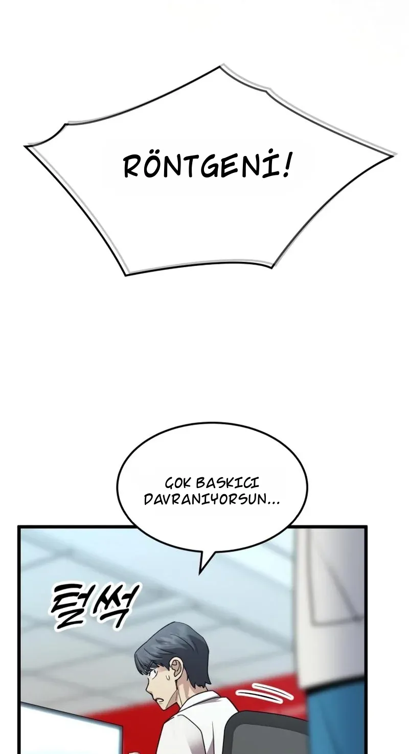TrendManga Türkçe manga oku dr-shin-seonhan-who-sees-the-future bölüm 13 sayfa 59