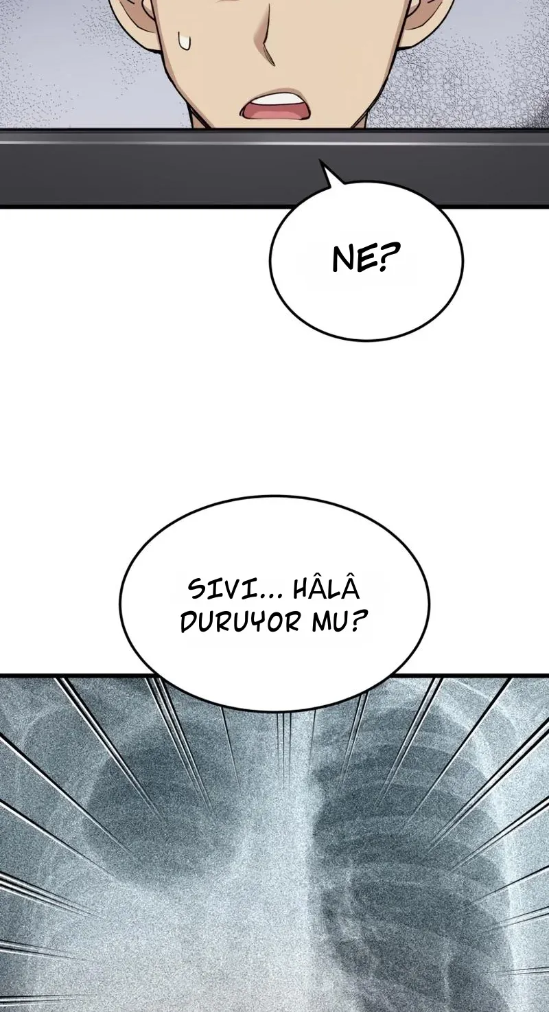 TrendManga Türkçe manga oku dr-shin-seonhan-who-sees-the-future bölüm 13 sayfa 61