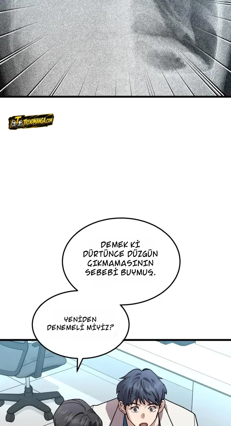 TrendManga Türkçe manga oku dr-shin-seonhan-who-sees-the-future bölüm 13 sayfa 62