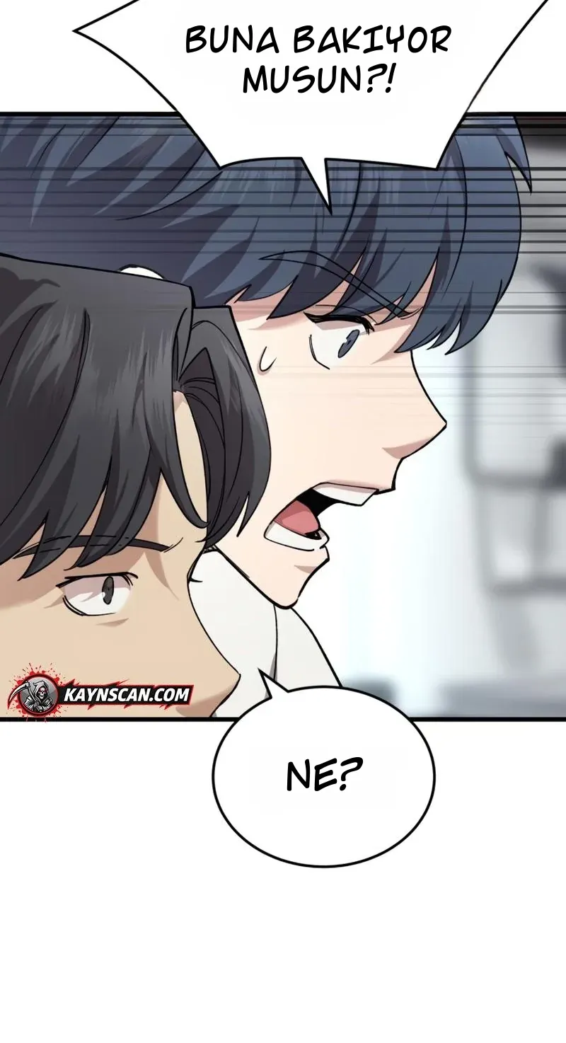 TrendManga Türkçe manga oku dr-shin-seonhan-who-sees-the-future bölüm 13 sayfa 64