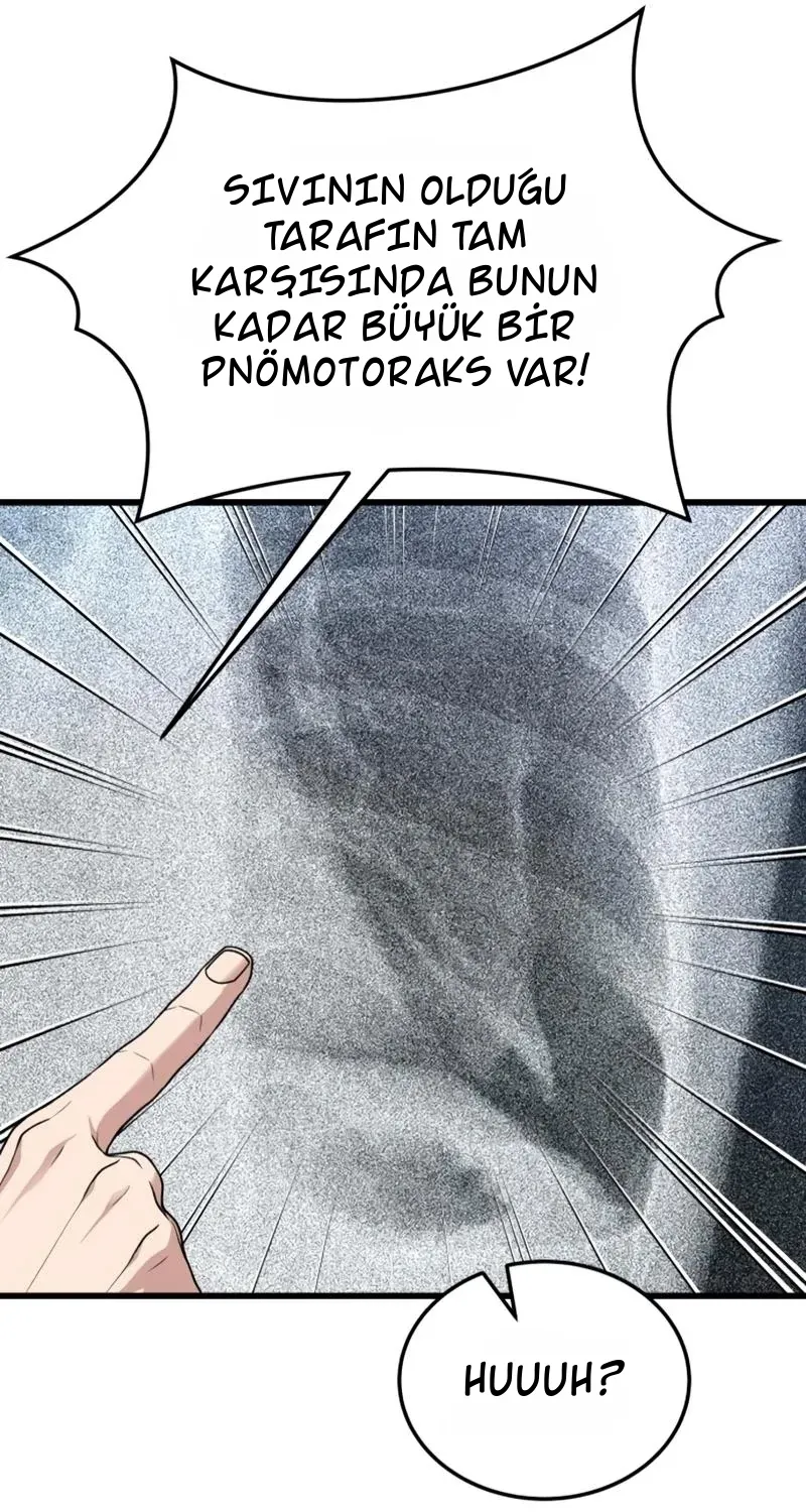 TrendManga Türkçe manga oku dr-shin-seonhan-who-sees-the-future bölüm 13 sayfa 65