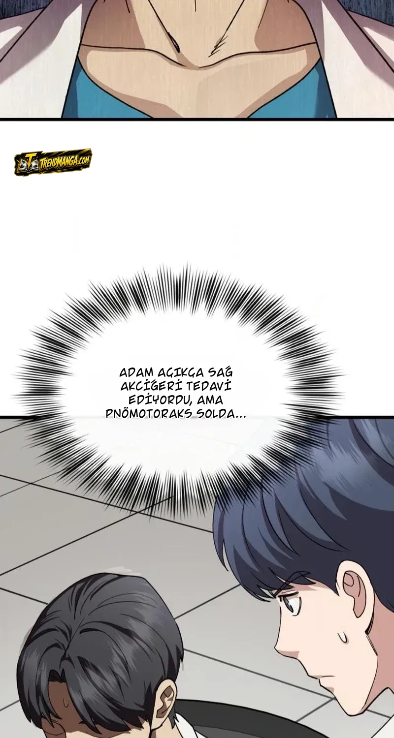 TrendManga Türkçe manga oku dr-shin-seonhan-who-sees-the-future bölüm 13 sayfa 67