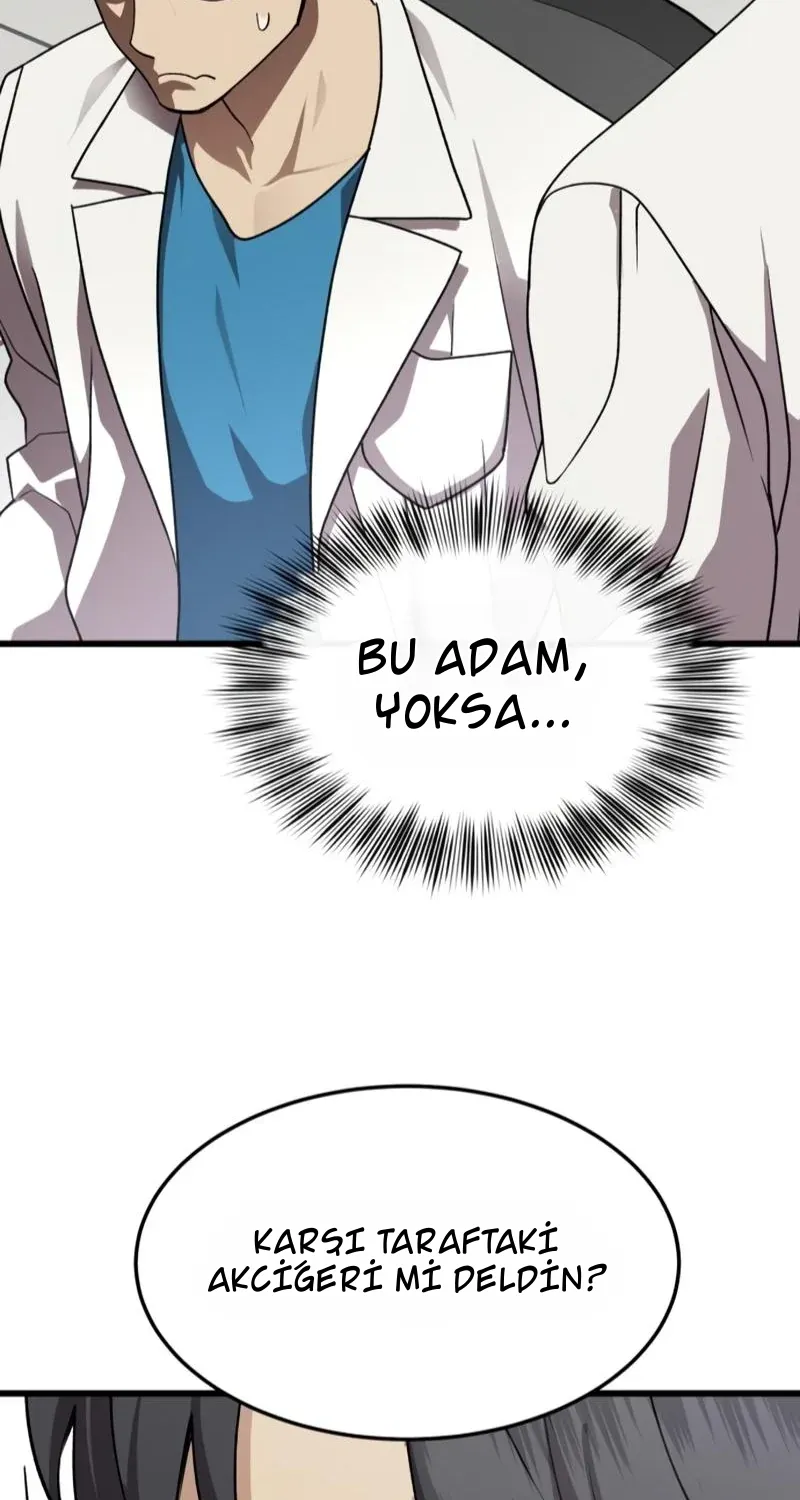 TrendManga Türkçe manga oku dr-shin-seonhan-who-sees-the-future bölüm 13 sayfa 68