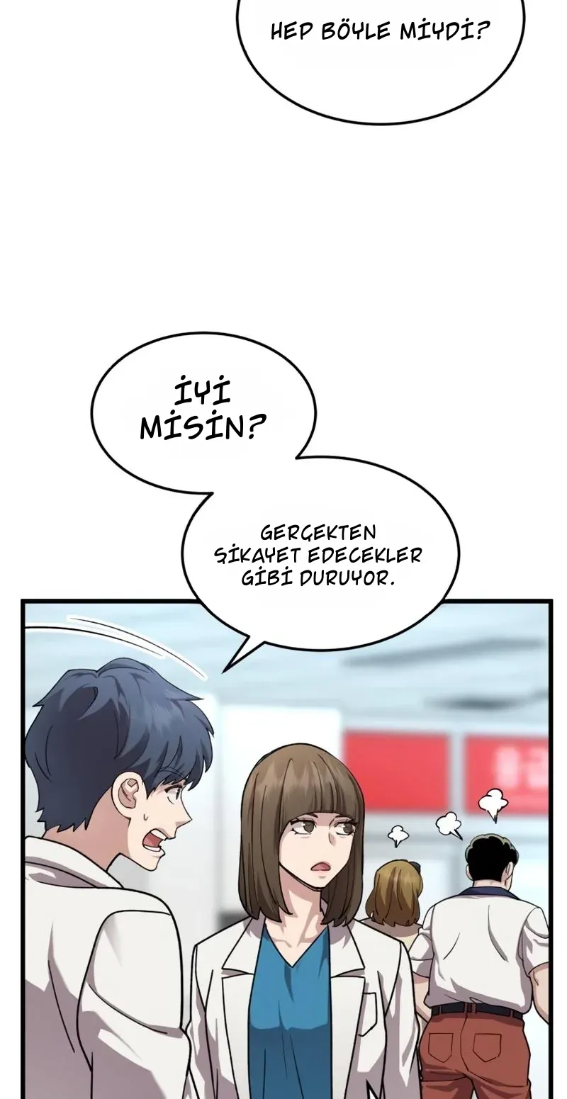 TrendManga Türkçe manga oku dr-shin-seonhan-who-sees-the-future bölüm 13 sayfa 7
