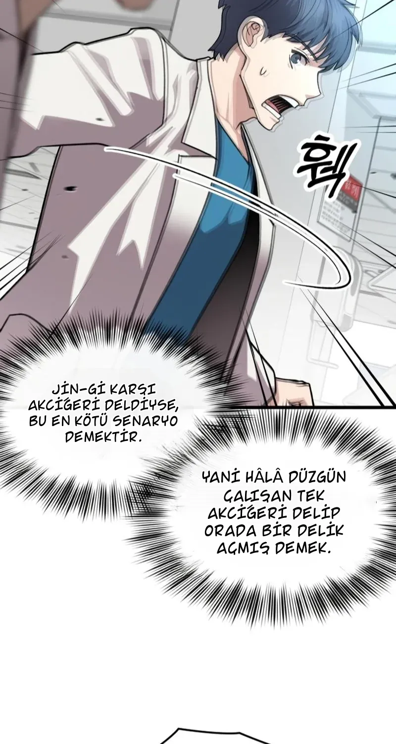 TrendManga Türkçe manga oku dr-shin-seonhan-who-sees-the-future bölüm 13 sayfa 71