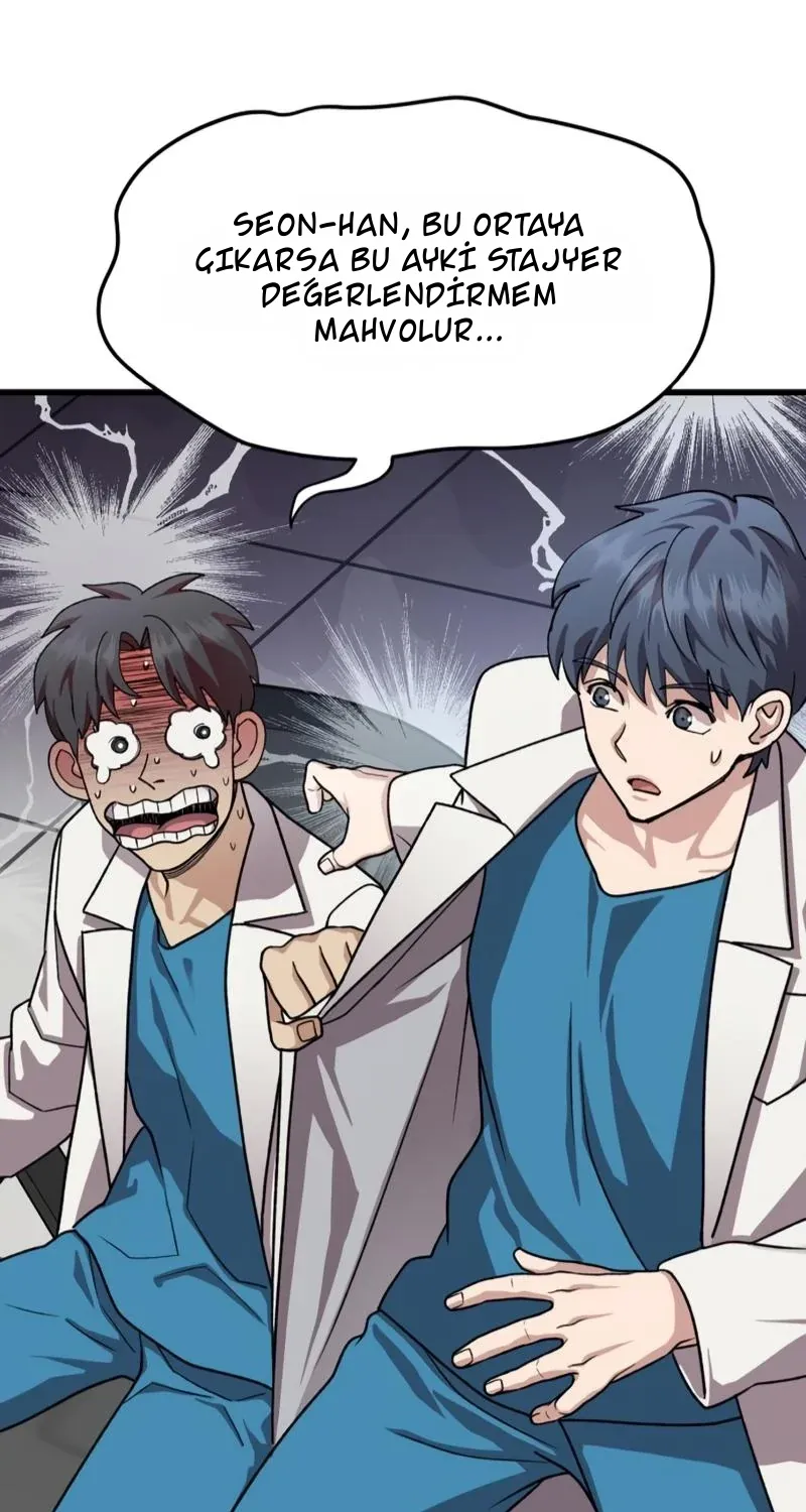TrendManga Türkçe manga oku dr-shin-seonhan-who-sees-the-future bölüm 13 sayfa 73