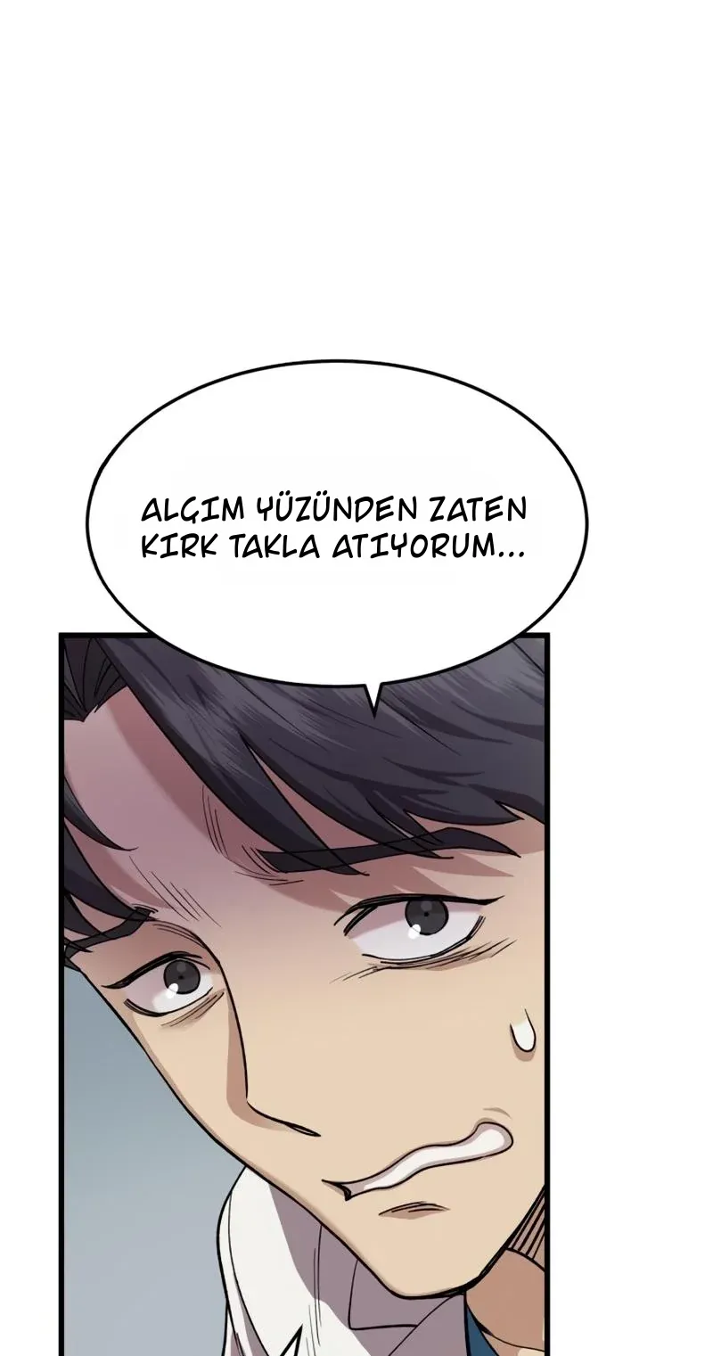 TrendManga Türkçe manga oku dr-shin-seonhan-who-sees-the-future bölüm 13 sayfa 75