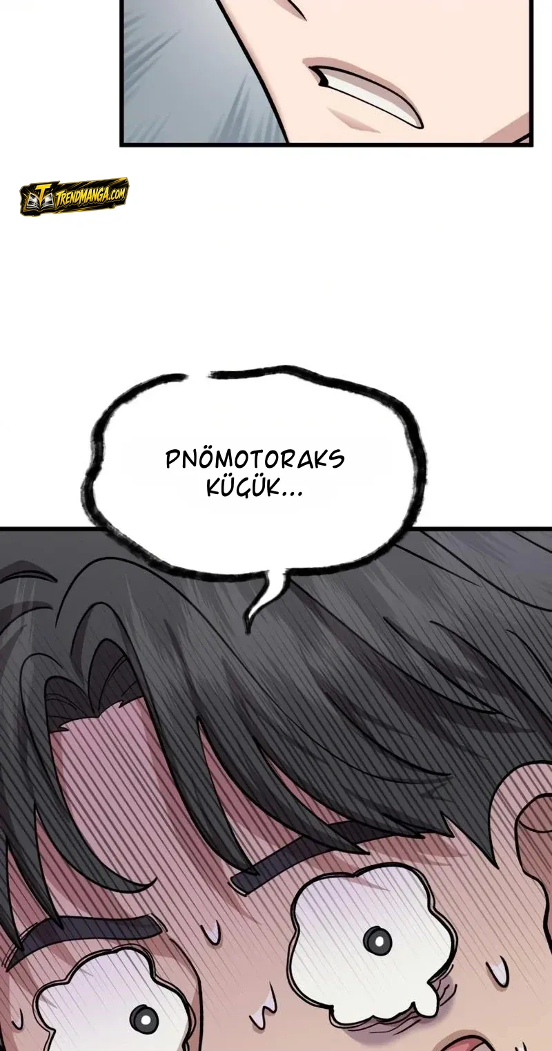 TrendManga Türkçe manga oku dr-shin-seonhan-who-sees-the-future bölüm 13 sayfa 77