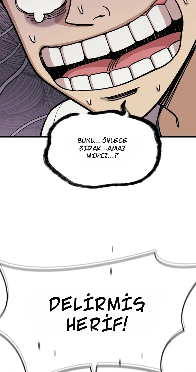 TrendManga Türkçe manga oku dr-shin-seonhan-who-sees-the-future bölüm 13 sayfa 78