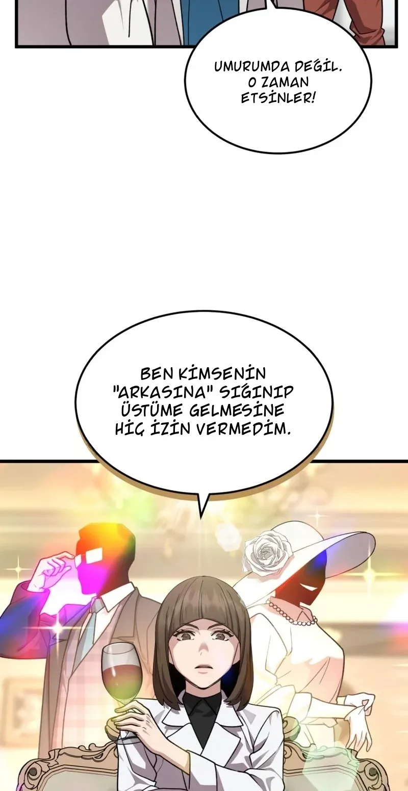 TrendManga Türkçe manga oku dr-shin-seonhan-who-sees-the-future bölüm 13 sayfa 8