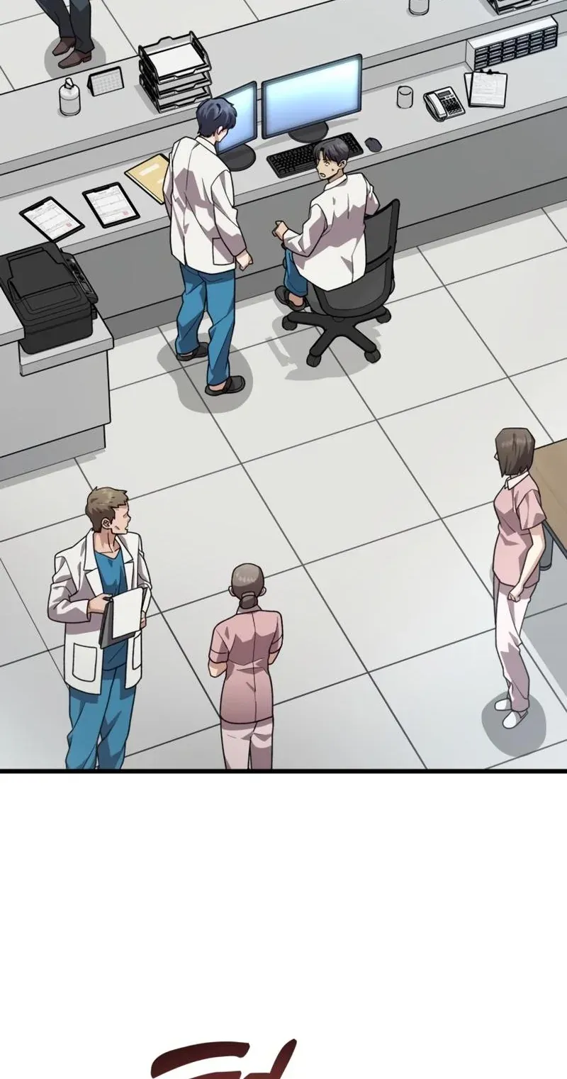 TrendManga Türkçe manga oku dr-shin-seonhan-who-sees-the-future bölüm 13 sayfa 80
