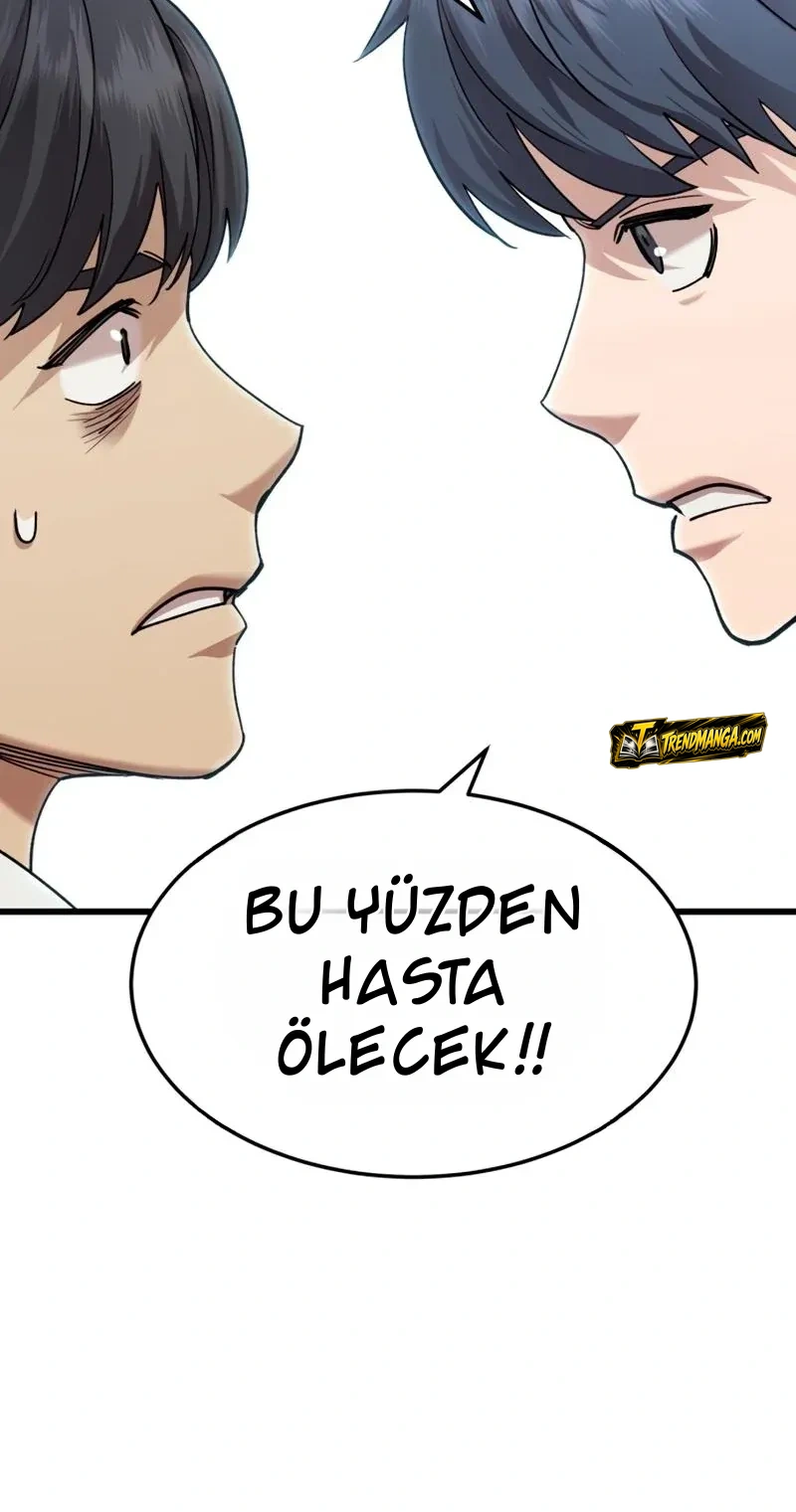 TrendManga Türkçe manga oku dr-shin-seonhan-who-sees-the-future bölüm 13 sayfa 82