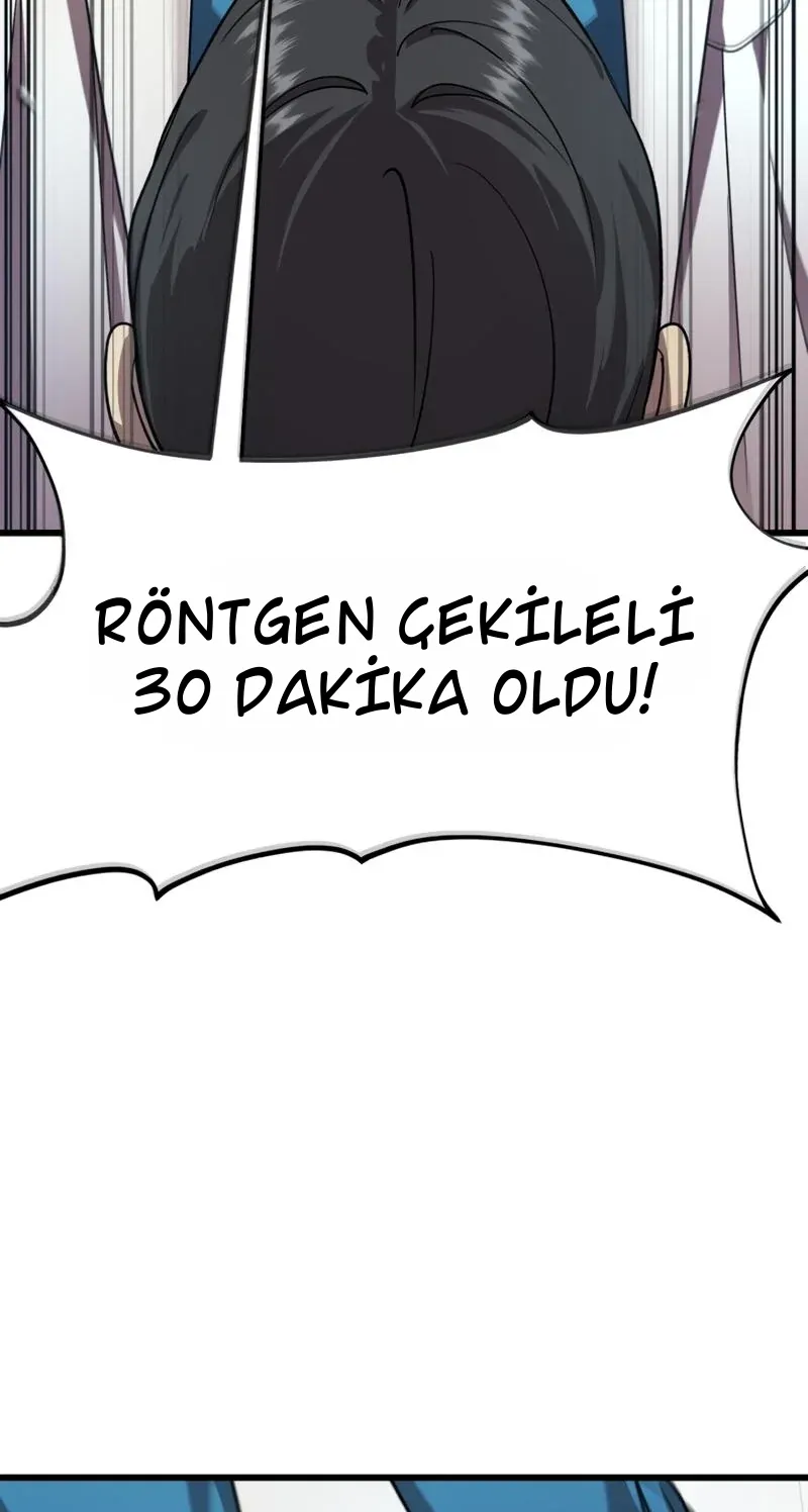 TrendManga Türkçe manga oku dr-shin-seonhan-who-sees-the-future bölüm 13 sayfa 85