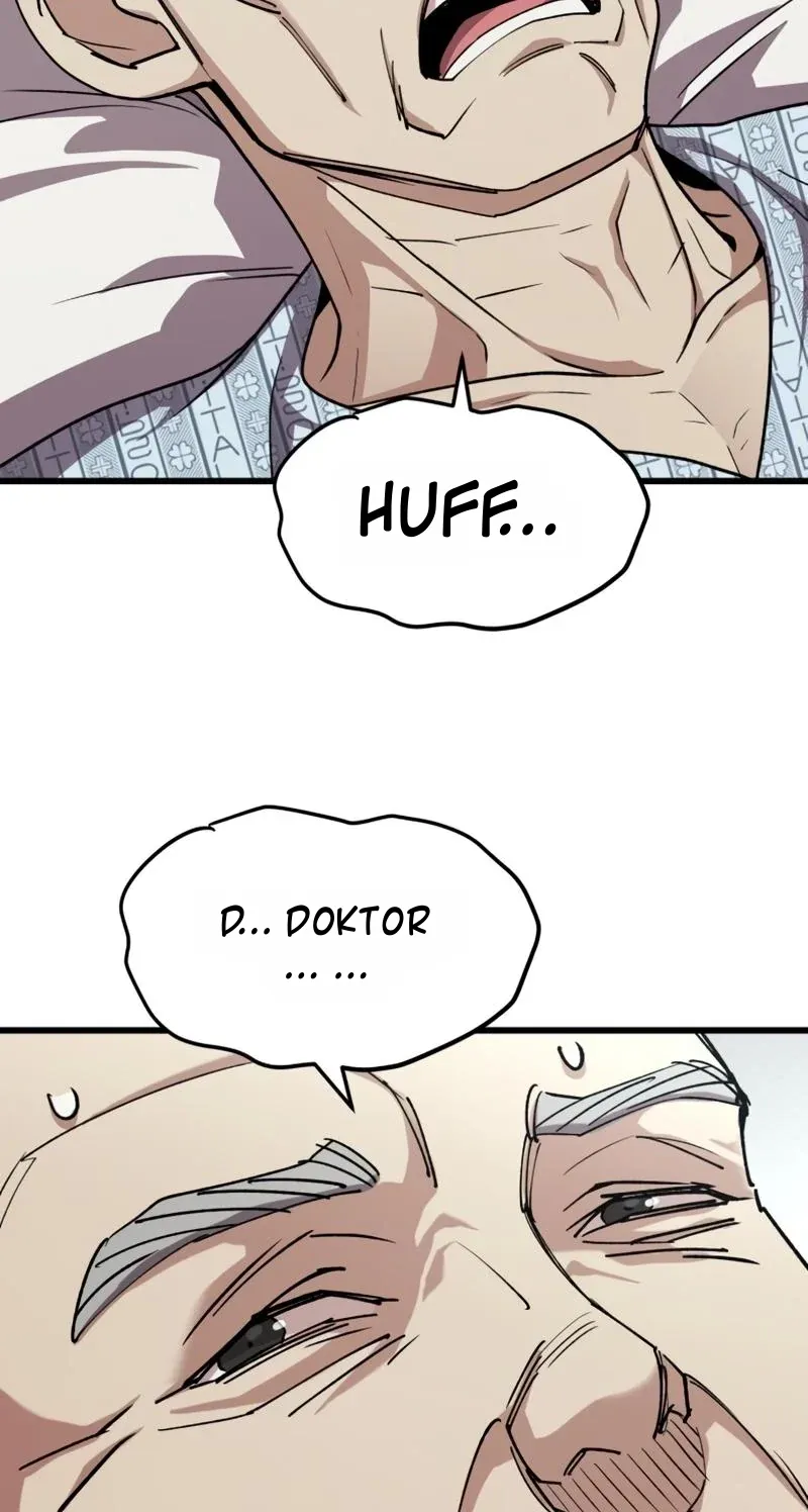 TrendManga Türkçe manga oku dr-shin-seonhan-who-sees-the-future bölüm 13 sayfa 89