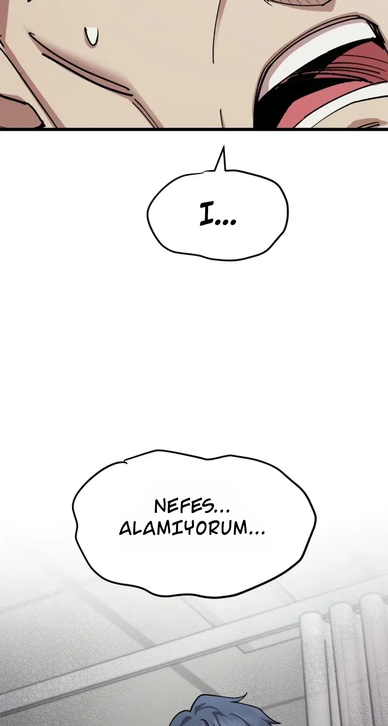 TrendManga Türkçe manga oku dr-shin-seonhan-who-sees-the-future bölüm 13 sayfa 90