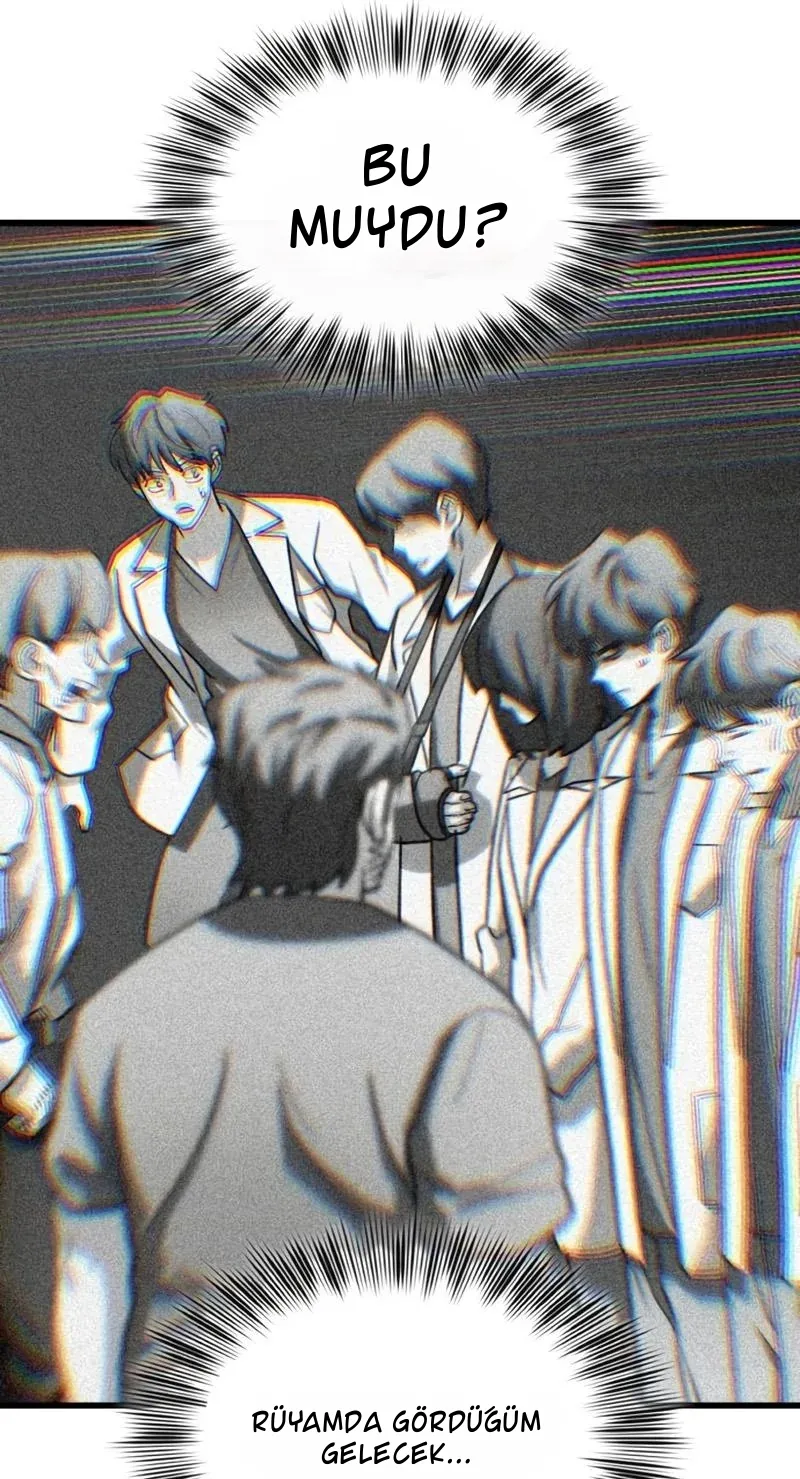 TrendManga Türkçe manga oku dr-shin-seonhan-who-sees-the-future bölüm 14 sayfa 11