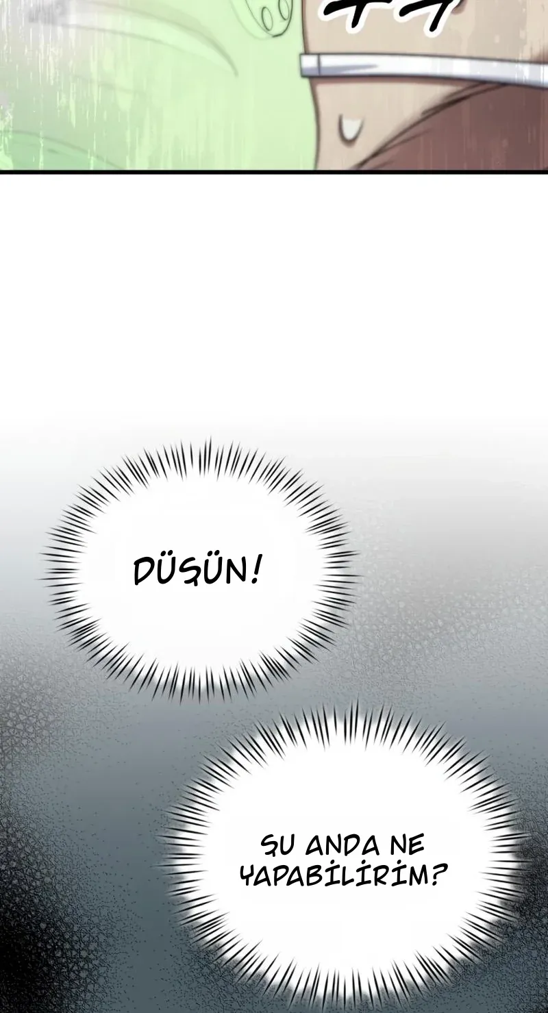TrendManga Türkçe manga oku dr-shin-seonhan-who-sees-the-future bölüm 14 sayfa 13