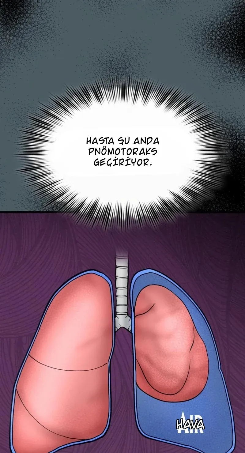 TrendManga Türkçe manga oku dr-shin-seonhan-who-sees-the-future bölüm 14 sayfa 14