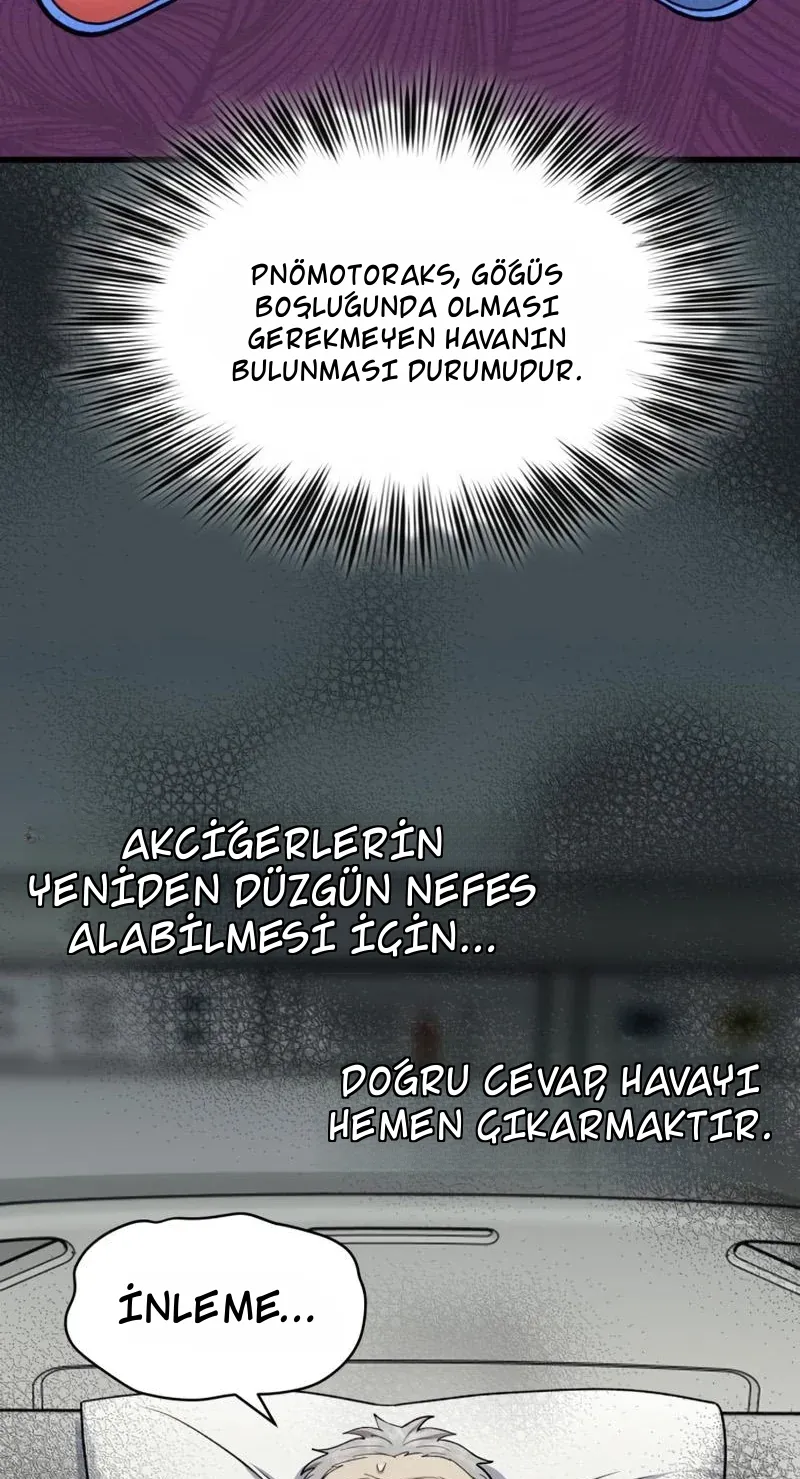 TrendManga Türkçe manga oku dr-shin-seonhan-who-sees-the-future bölüm 14 sayfa 15