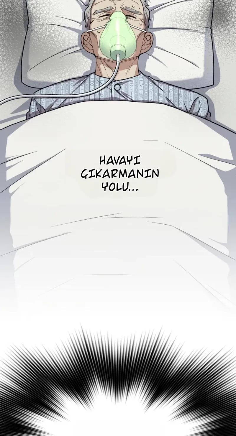 TrendManga Türkçe manga oku dr-shin-seonhan-who-sees-the-future bölüm 14 sayfa 16