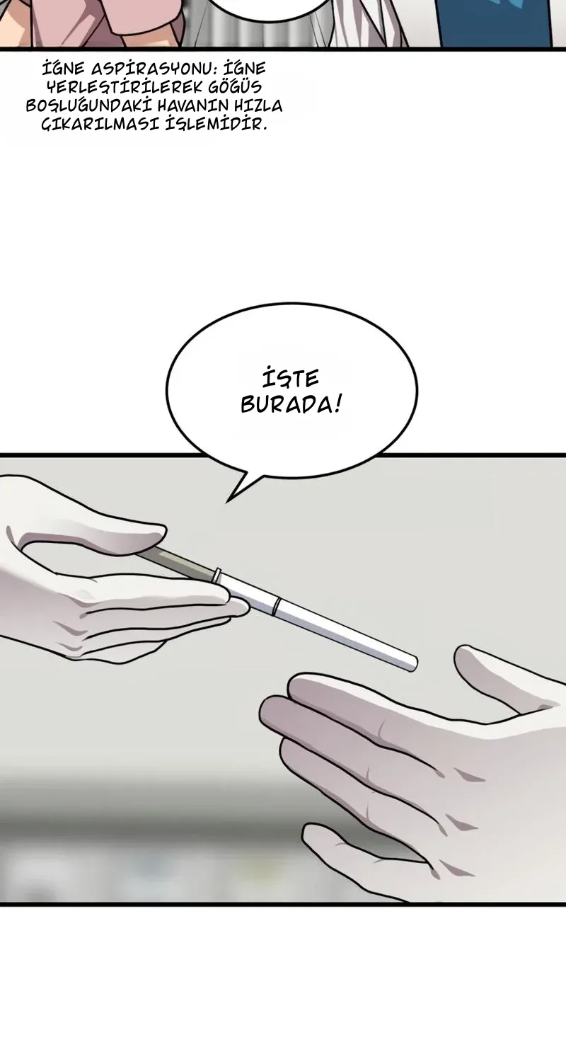 TrendManga Türkçe manga oku dr-shin-seonhan-who-sees-the-future bölüm 14 sayfa 18