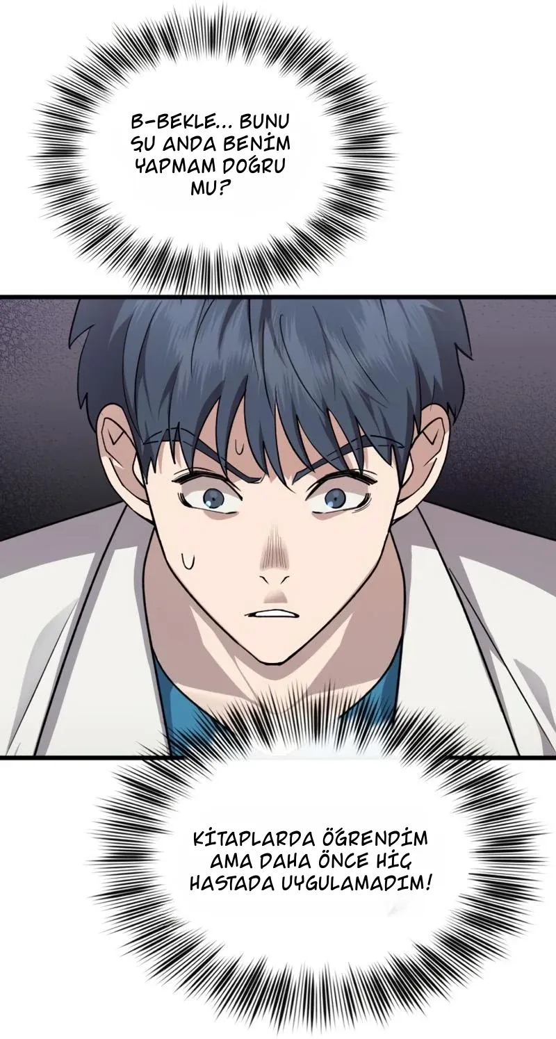 TrendManga Türkçe manga oku dr-shin-seonhan-who-sees-the-future bölüm 14 sayfa 20