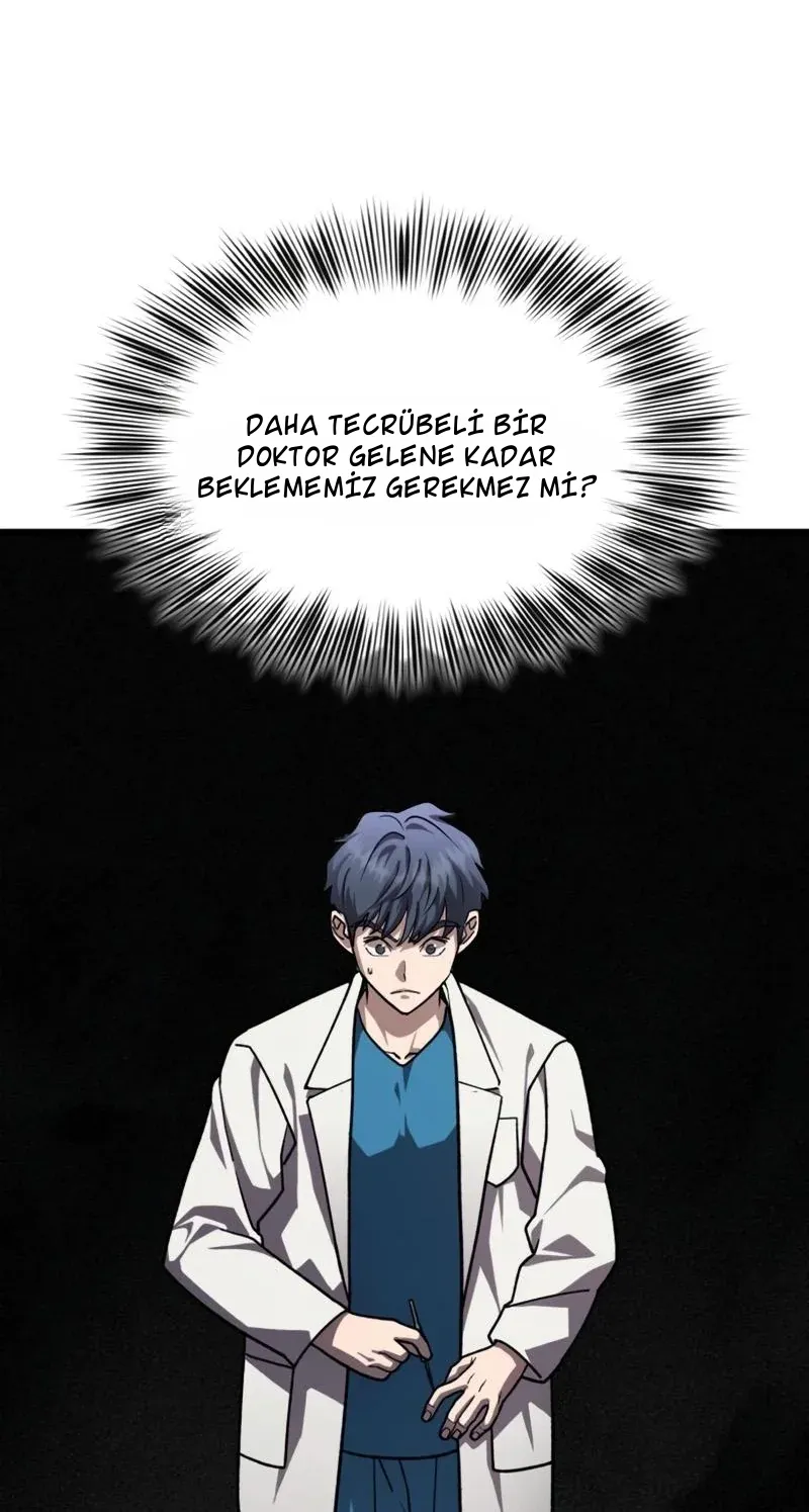 TrendManga Türkçe manga oku dr-shin-seonhan-who-sees-the-future bölüm 14 sayfa 21