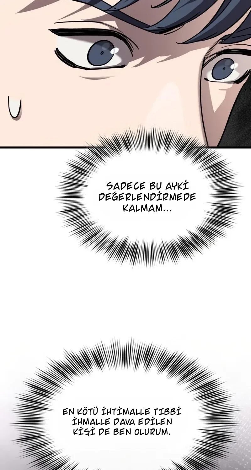 TrendManga Türkçe manga oku dr-shin-seonhan-who-sees-the-future bölüm 14 sayfa 23
